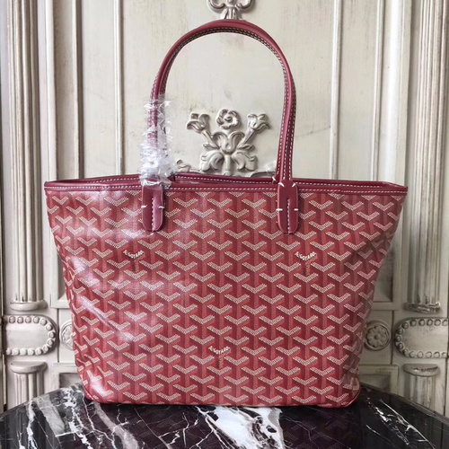 Goyard 06f38445